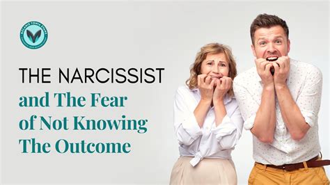 knowing the narcissist youtube